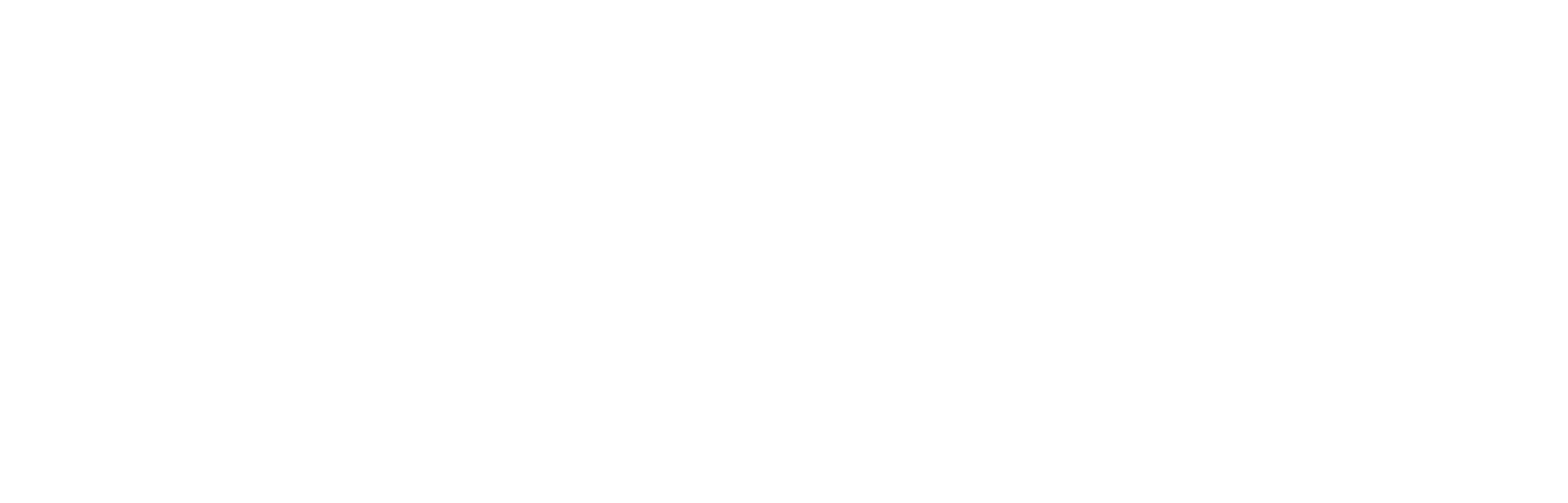 Core Precision