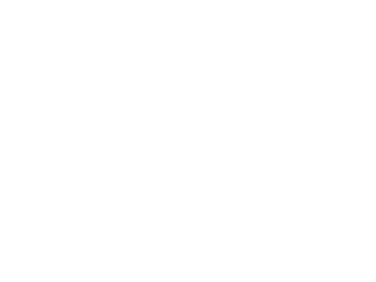 Fibre optic cable installation icon with breakout fibres
