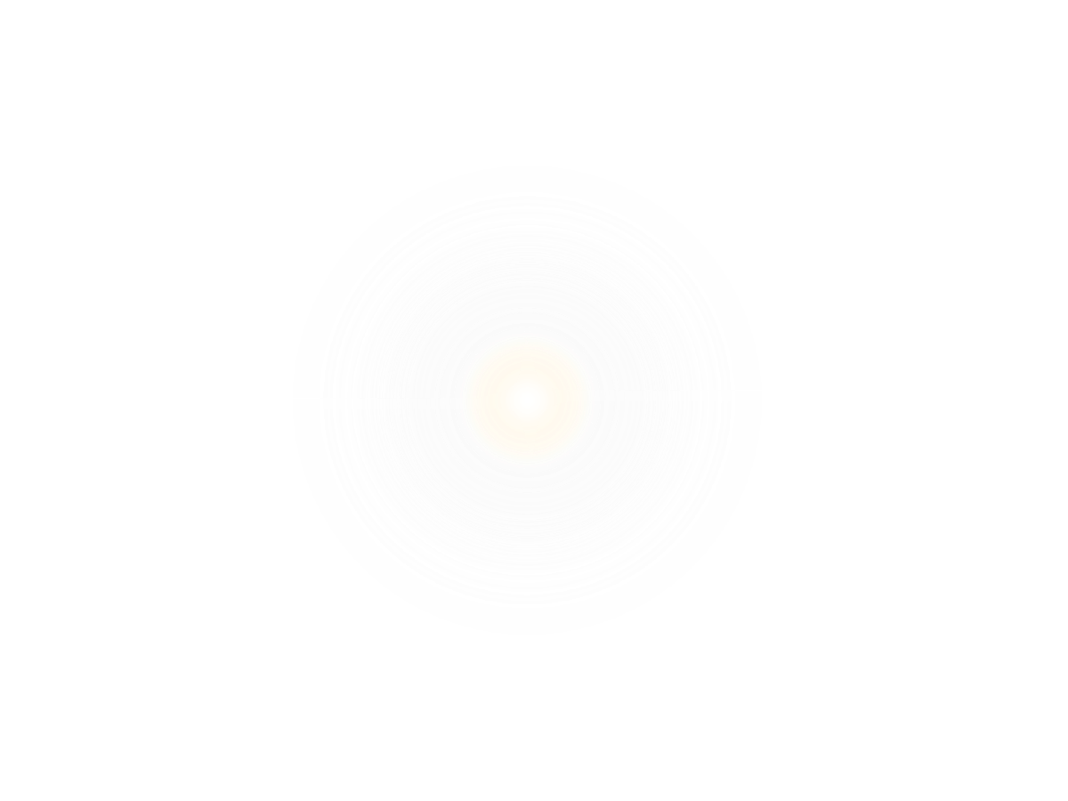 Fusion splicing flash on a fibre optic strand icon