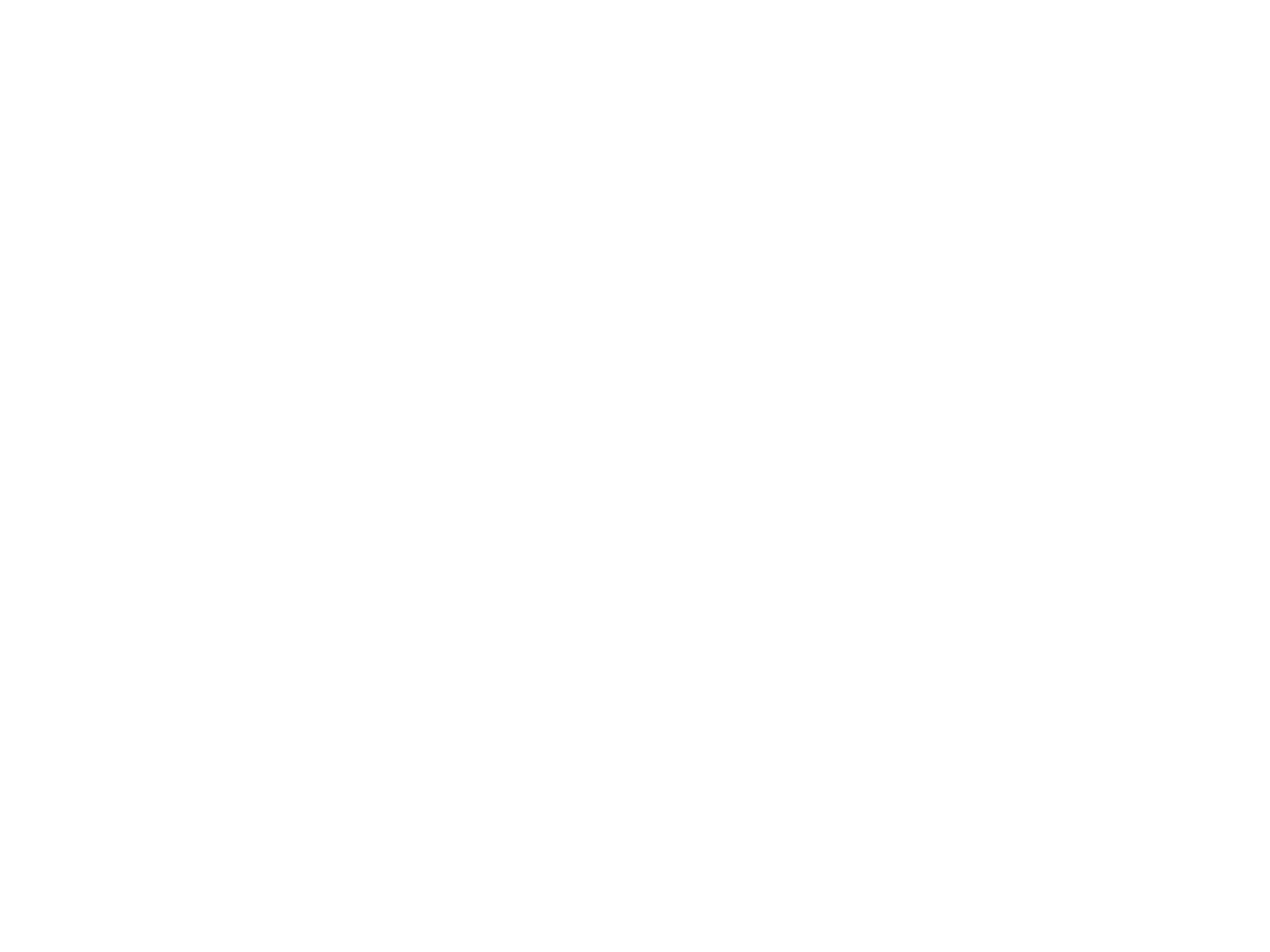 Fibre optic repairs icon with gear and spanner