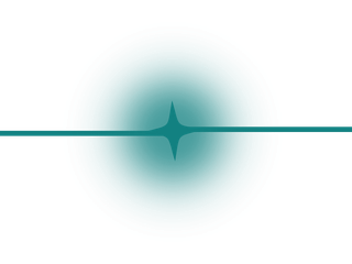 Fibre optic fusion splicing icon